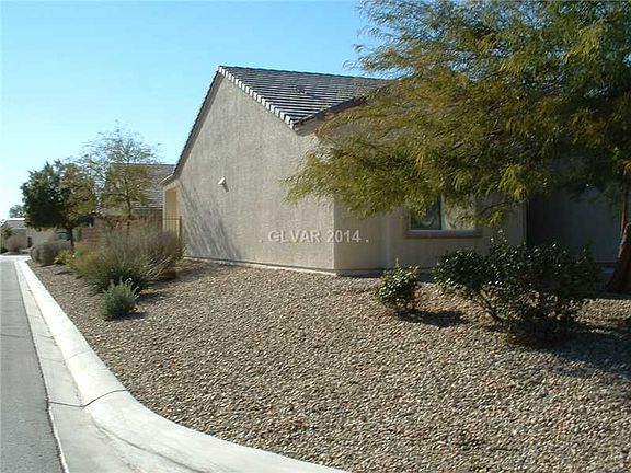 4th image of 3221 Hornbill Ct