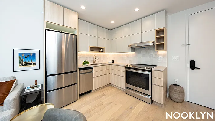 Rented by Nooklyn NYC LLC | media 28