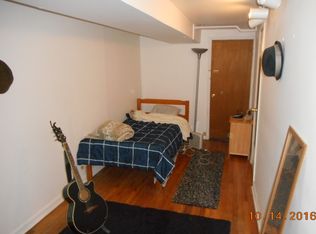 122 Dodd St, Weehawken, NJ 07086