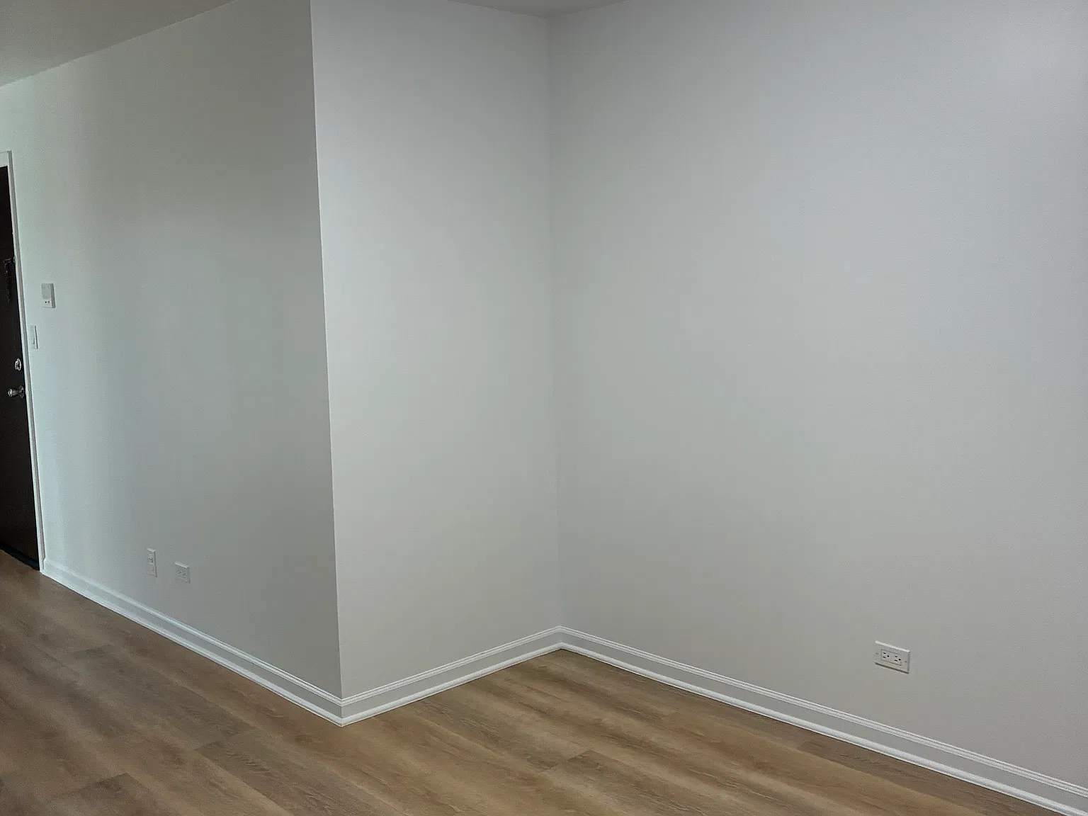 2 bed, 1000 sqft, $1,800 — Photo 4