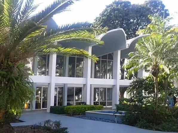 496 NW 165th St #D309, Miami Gardens, FL 33169