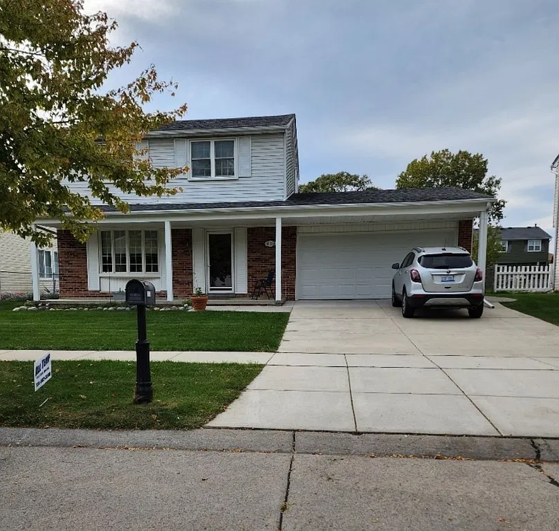 Property main image