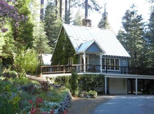 34130 Cable Rd, Alta, CA 95701