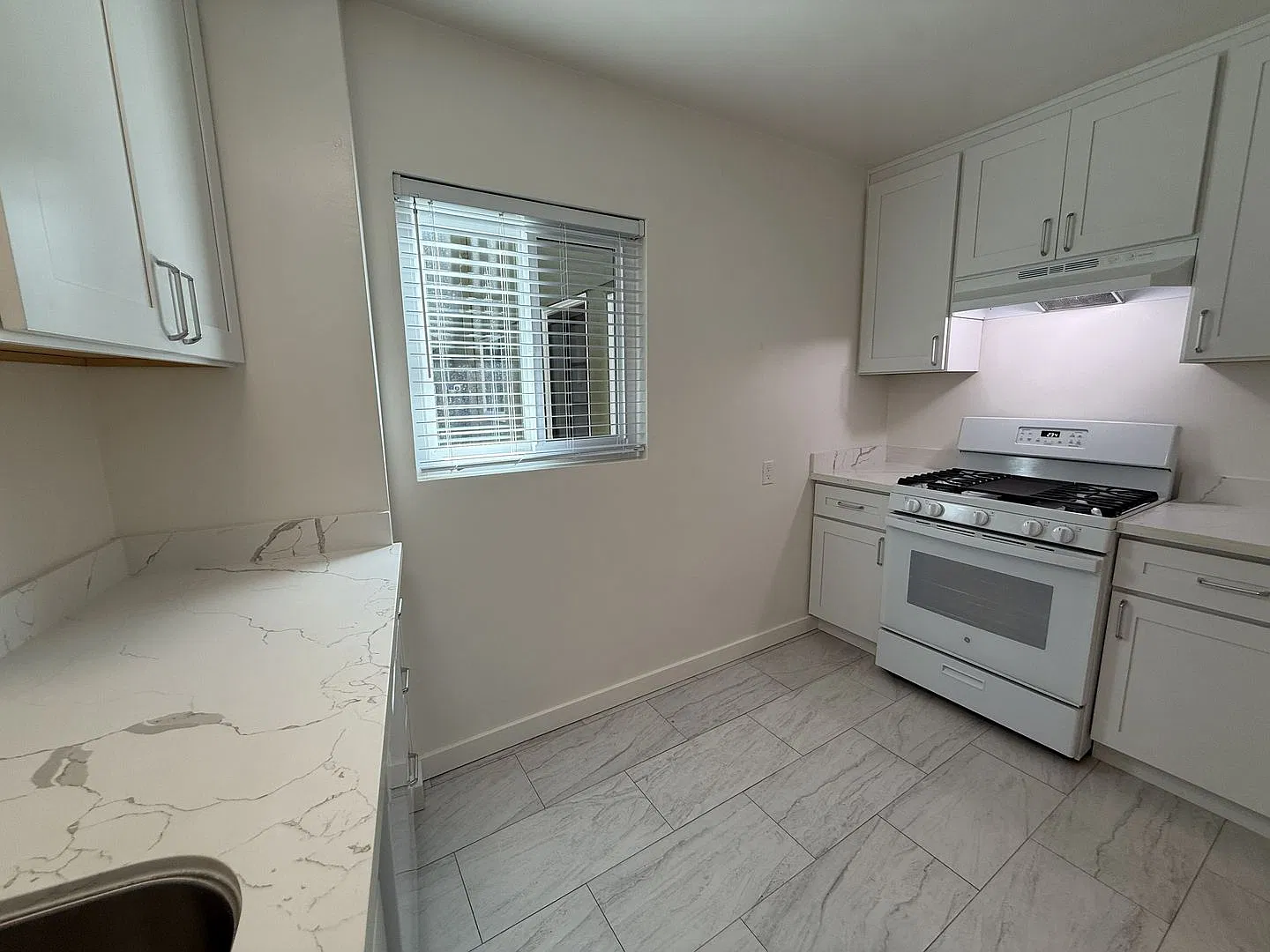 Outside Leasing - 1 West Santa Inez — Photo 4