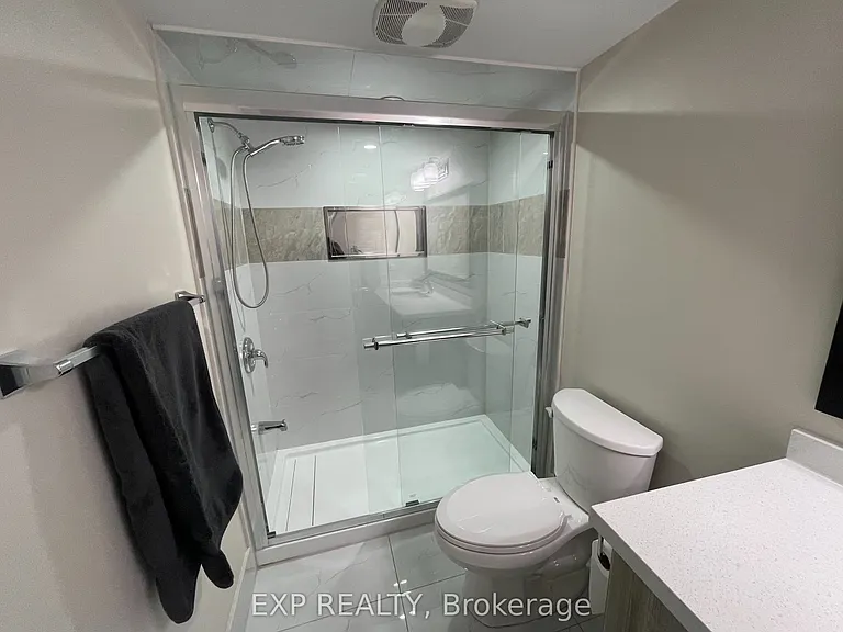 1396 Kidlington Gate #BASEMENT — Photo 21