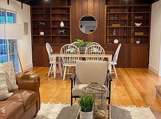 3437 Valley Glenn Ln, Napa, CA 94558