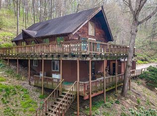 225 Lynch St, Salem, WV 26426