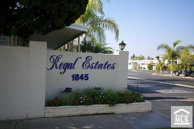2nd image of Monrovia Avenue 24 #1845