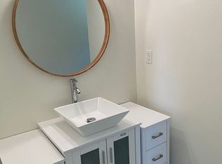 17422 Wells Rd, Athens, AL 35613