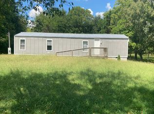 706 Walker Rd, Chatsworth, GA 30705