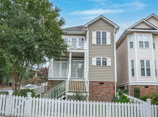 228 River Bluff Blvd, Columbia, SC 29210