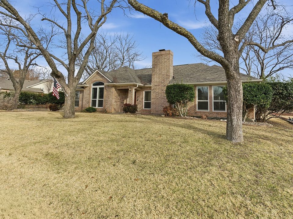 1st image of 9607 Ravenswood Rd
