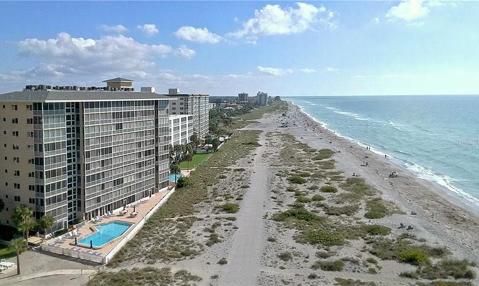 1st image of 555 The Esplanade N APT 903