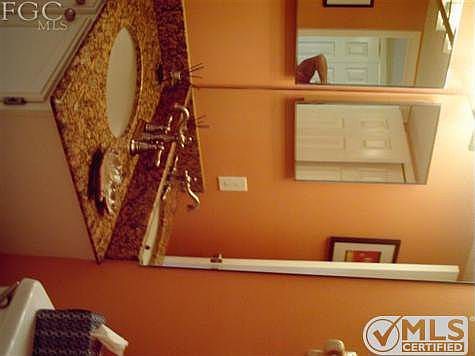 5th image of 17160 Hawks Nest APT 7