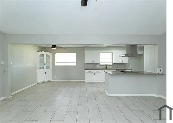4901 French Dr — Photo 3