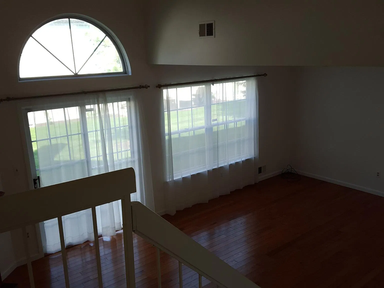 2 bed, 2.5 bath, 1267 sqft, $2,650 — Photo 3