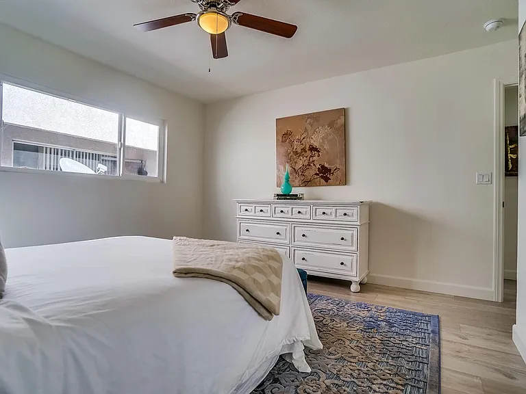 1512 Sherman Pl — Photo 25