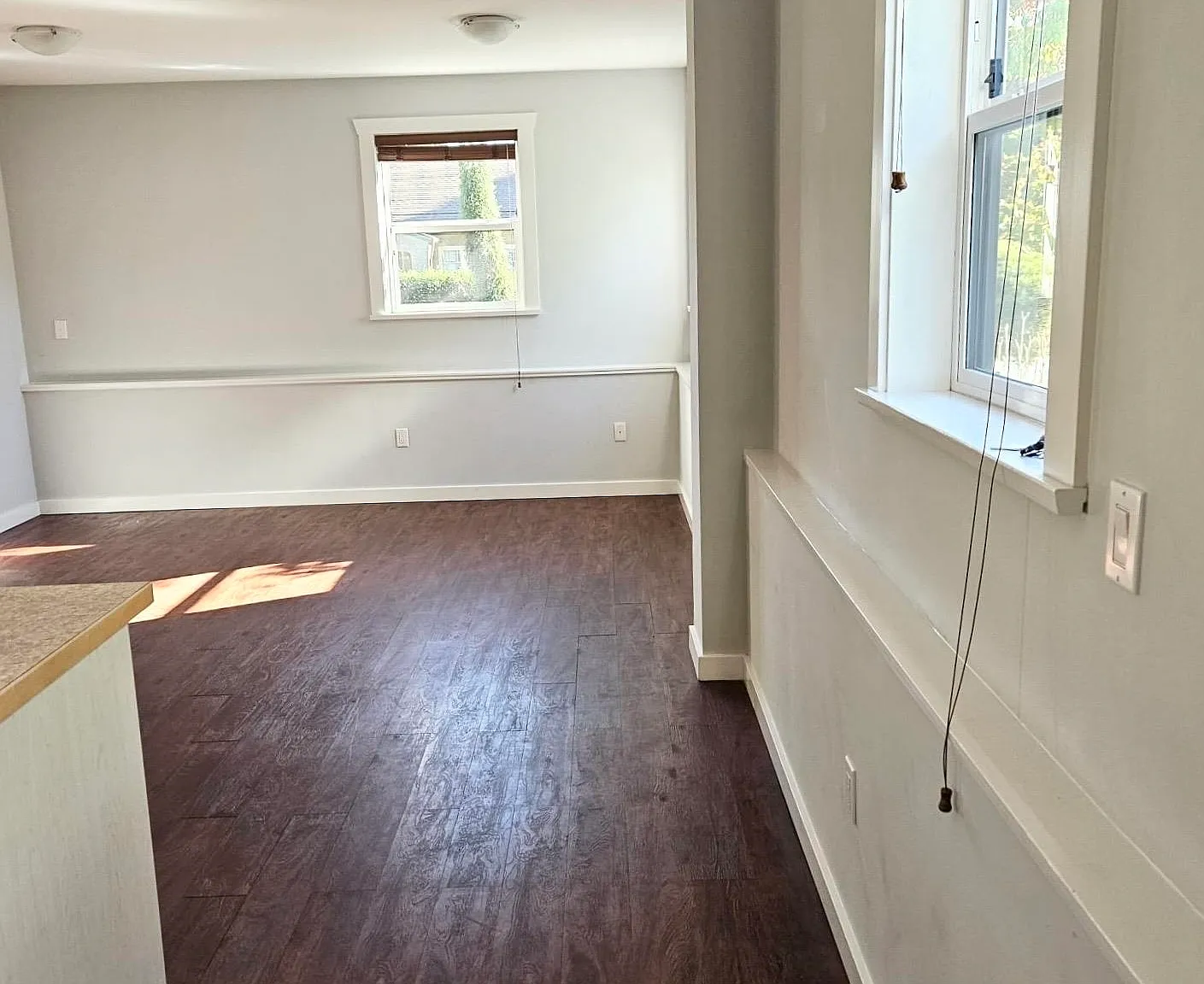 2 bed, 800 sqft, $2,400 — Photo 2