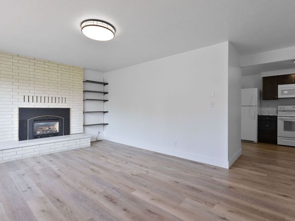 214 W Main St, Teton, ID 83451