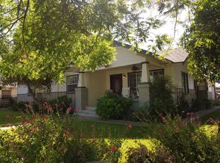 4642 Davis St, Salida, CA