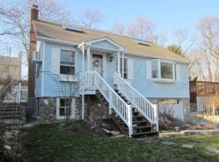 49 Willow Rd, Rocky Point, NY 11778