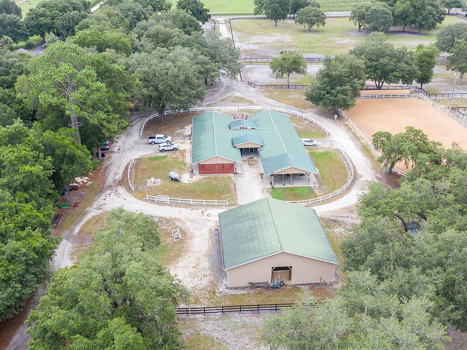 1st image of 17150 S Highway 475
