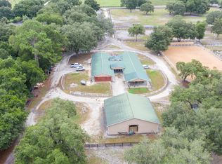 17150 S Highway 475, Summerfield, FL 34491