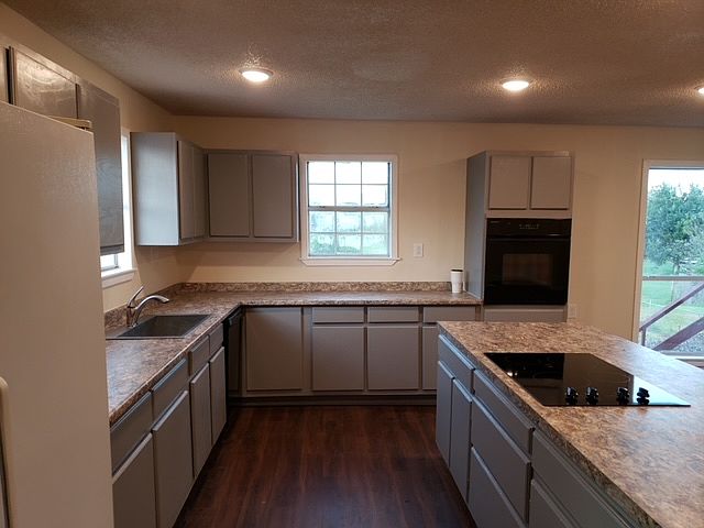 1st image of 13823 Highway 36 #1