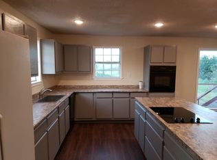 13823 Highway 36 #1, Needville, TX 77461