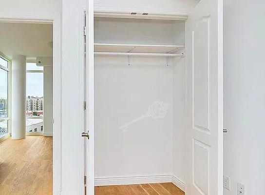 Rented by Masterkey Realty Group LLC | media 8