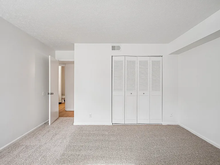 ReNew Breckenridge — Photo 34
