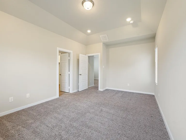 3115 Skyrock Dr — Photo 24