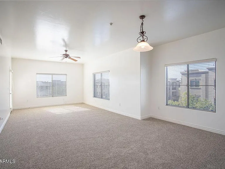 5450 E Deer Valley Dr #4198 — Photo 9