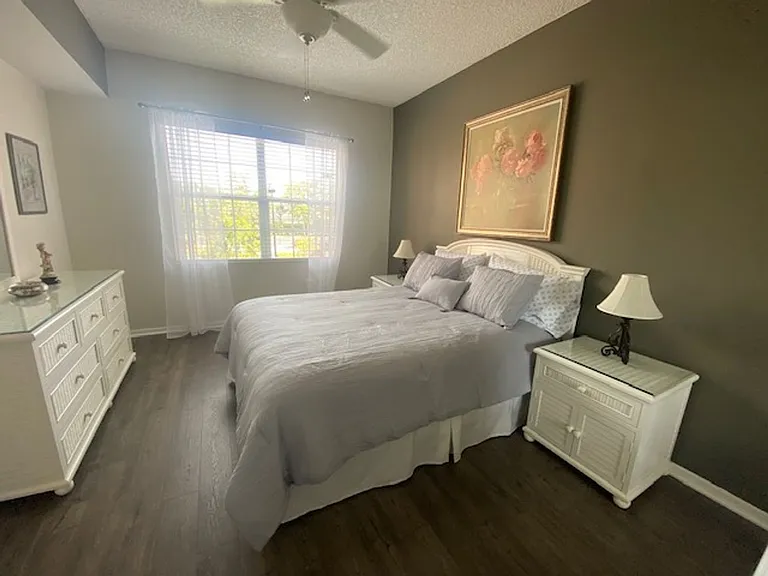 15655 Ocean Walk Cir #210 — Photo 9