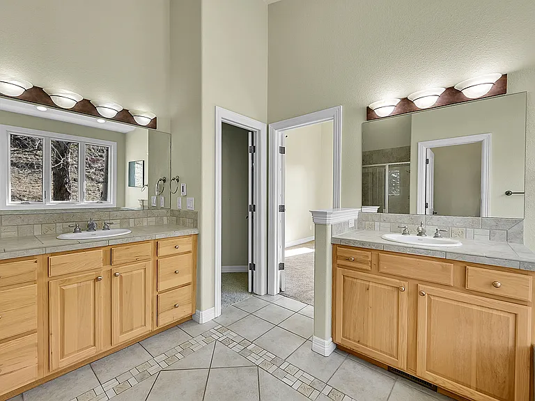 31008 Big Bear Dr #1 — Photo 8