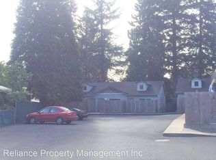 2369 Columbia Blvd APT 8, Saint Helens, OR 97051