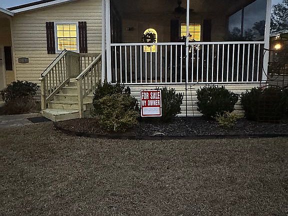 2nd image of 8612 Wiregrass Dr