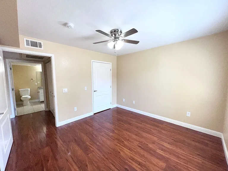 5055 W Hacienda Ave #1200 — Photo 13