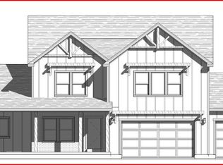 3573 E 1120 S #219, Spanish Fork, UT 84660