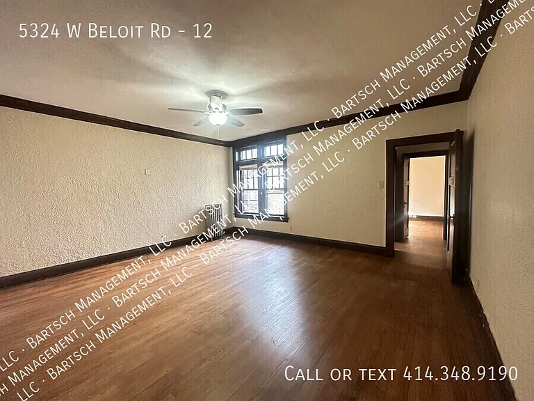 5324 W Beloit Rd #12 — Photo 4