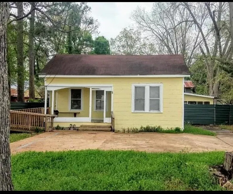 1430 Enterprise Rd