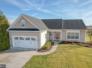 71 Blackburn St, Felton, DE 19943