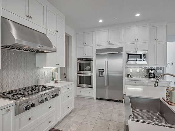 5th image of 12060 N Azurita Ct