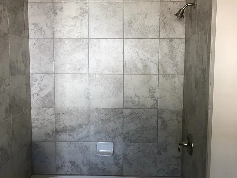 2148 Eagle Creek Ln — Photo 9