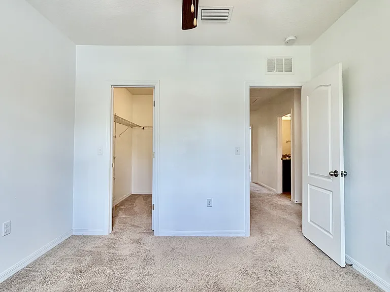 13961 River Willow Pl #1 — Photo 28