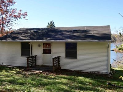 265 Dogwood Cir, Corinth, KY, 41010