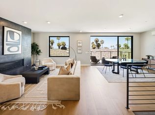 Freeman Street Homes, Oceanside, CA 92054