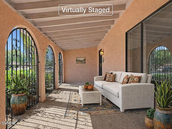 5th image of 1225 N Abrego Dr