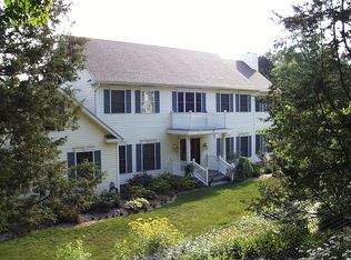 22 Indian Wells Rd, Brewster, NY 10509