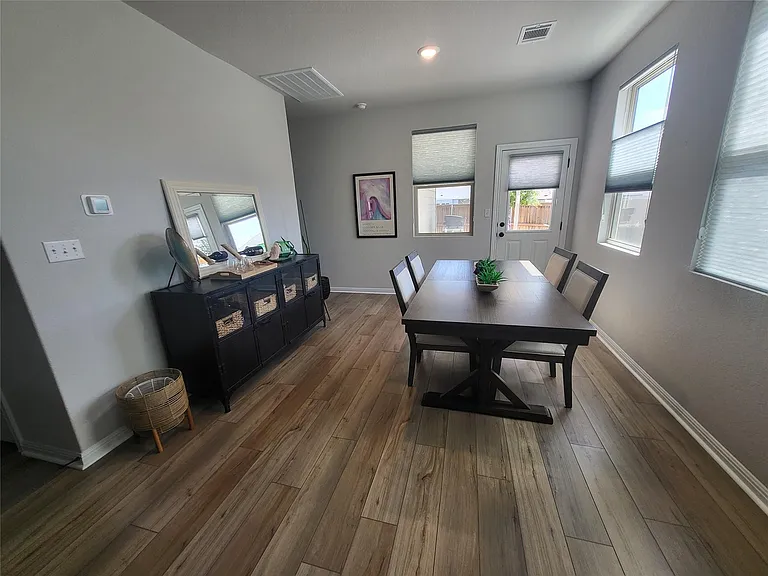 108 Blue Hibiscus Dr — Photo 12